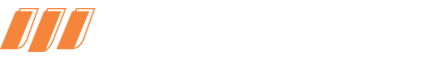 凯发天生赢家一触即发首页
